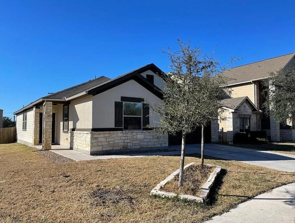Stonewall Ranch Sec 02