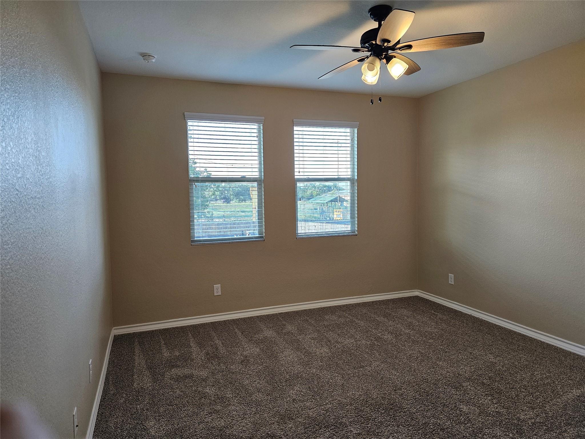 231 Drystone TRL, Liberty Hill, TX 78642 photo 5
