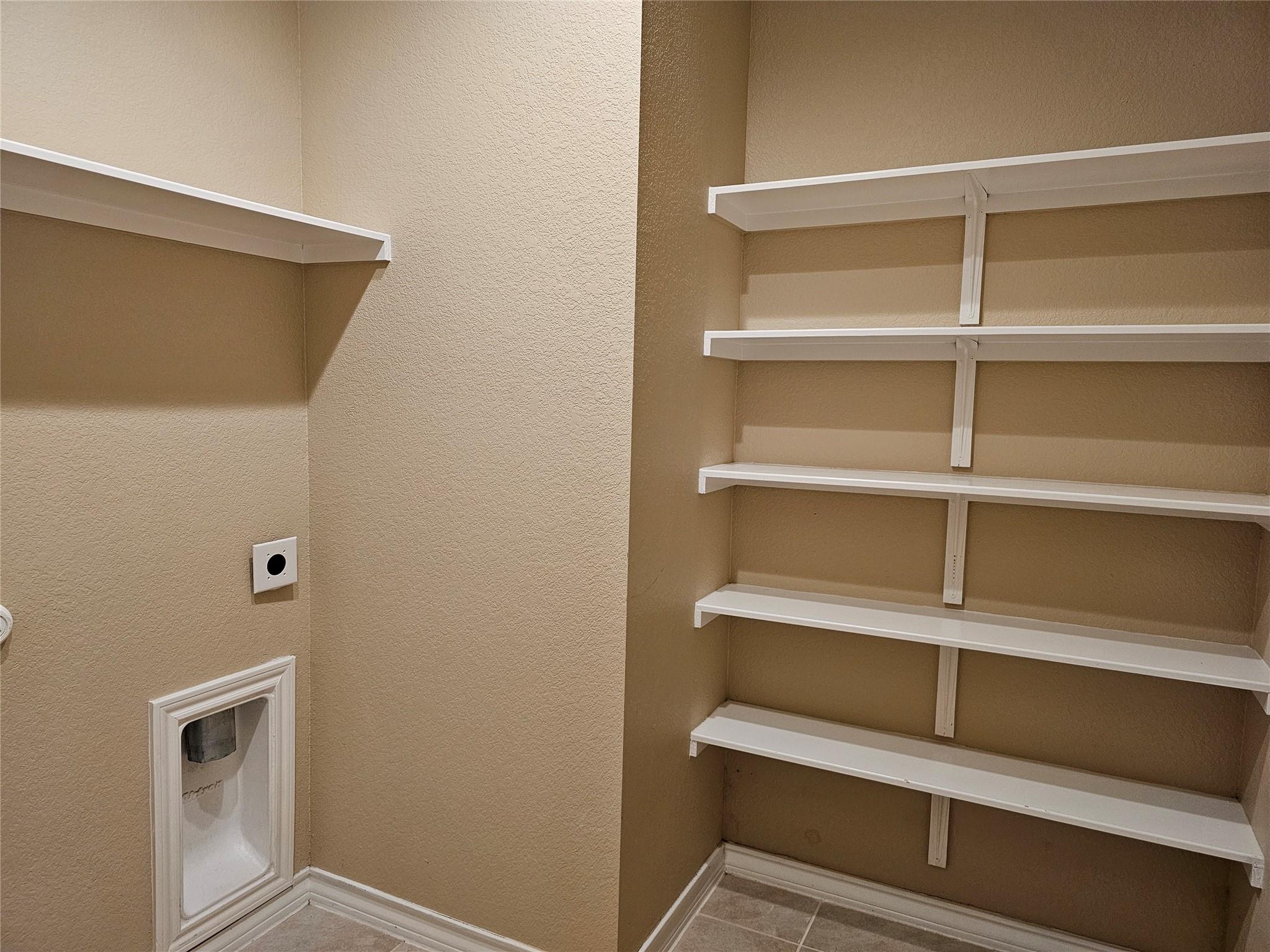 231 Drystone TRL, Liberty Hill, TX 78642 photo 4