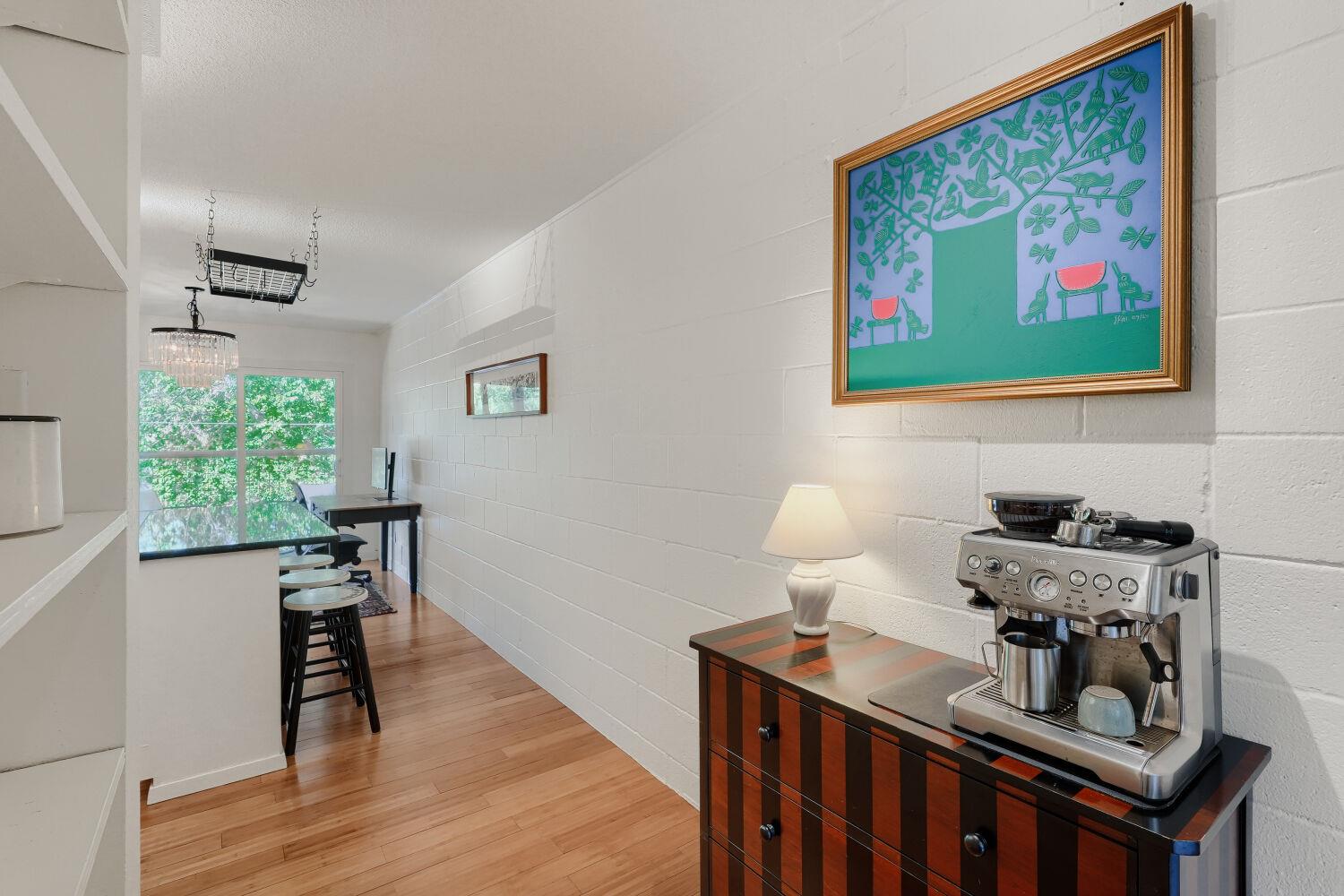 2303 East Side DR #210, Austin, TX 78704 photo 5