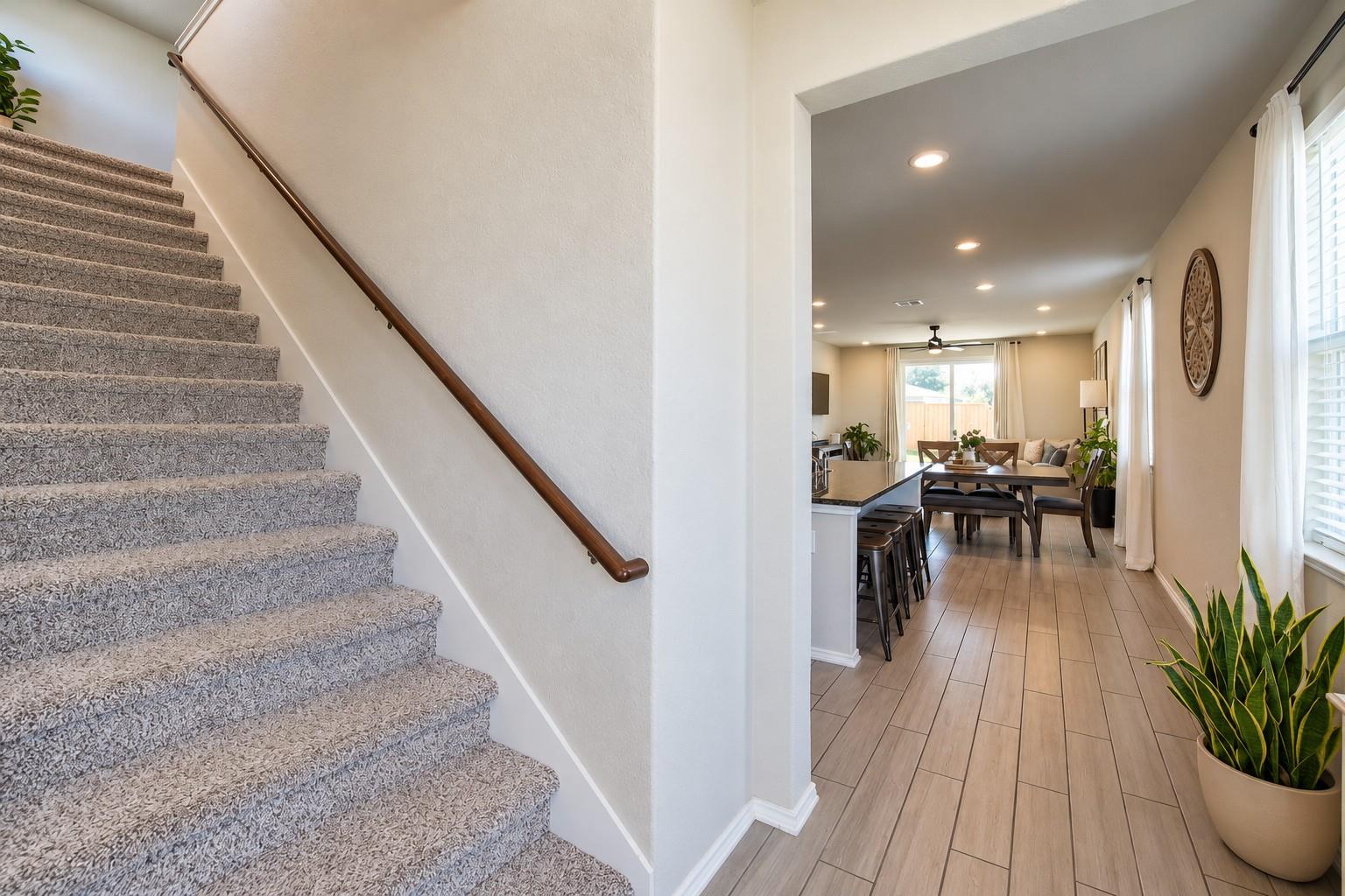 160 Honey Oak LN, New Braunfels, TX 78130 photo 5