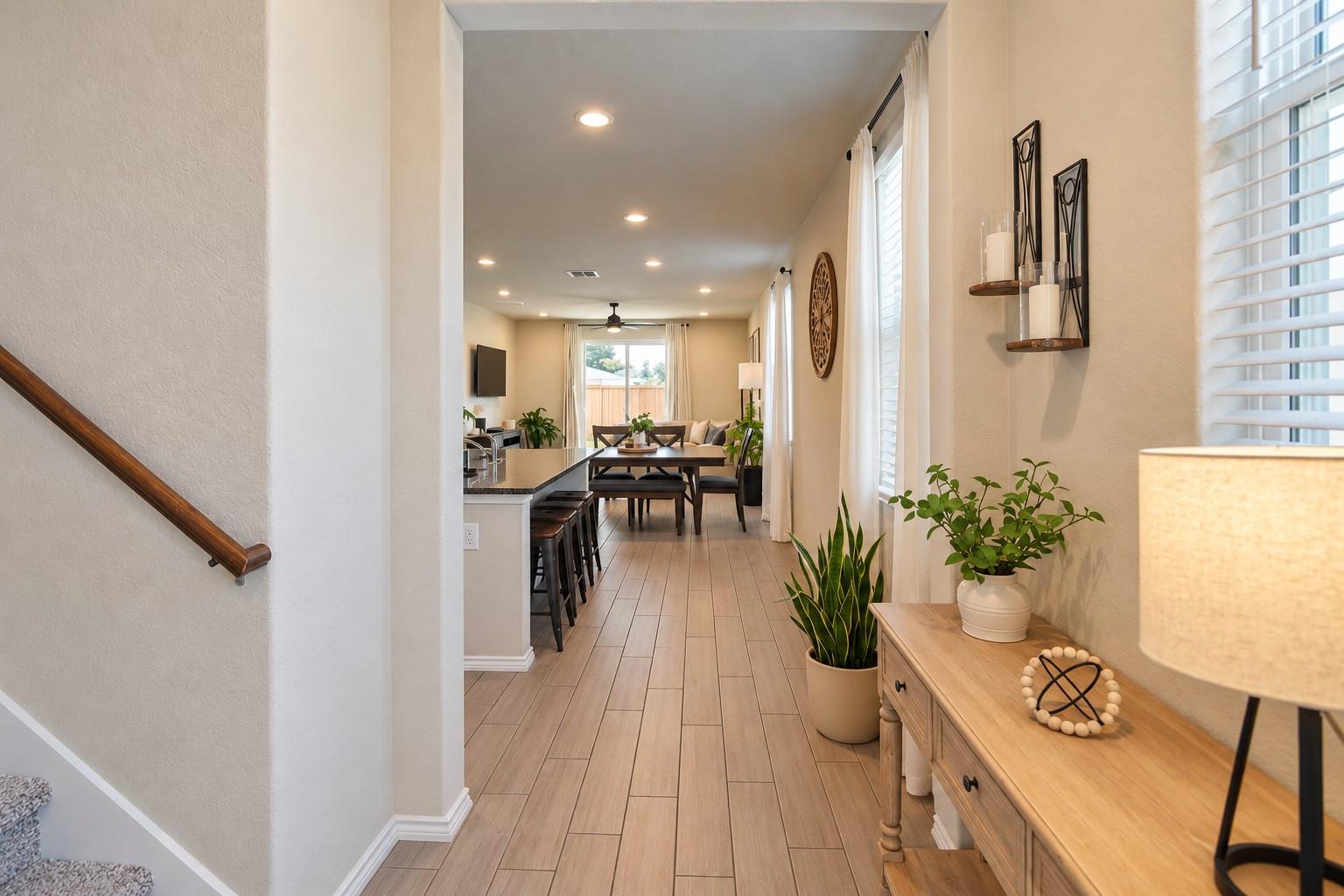 160 Honey Oak LN, New Braunfels, TX 78130 photo 4