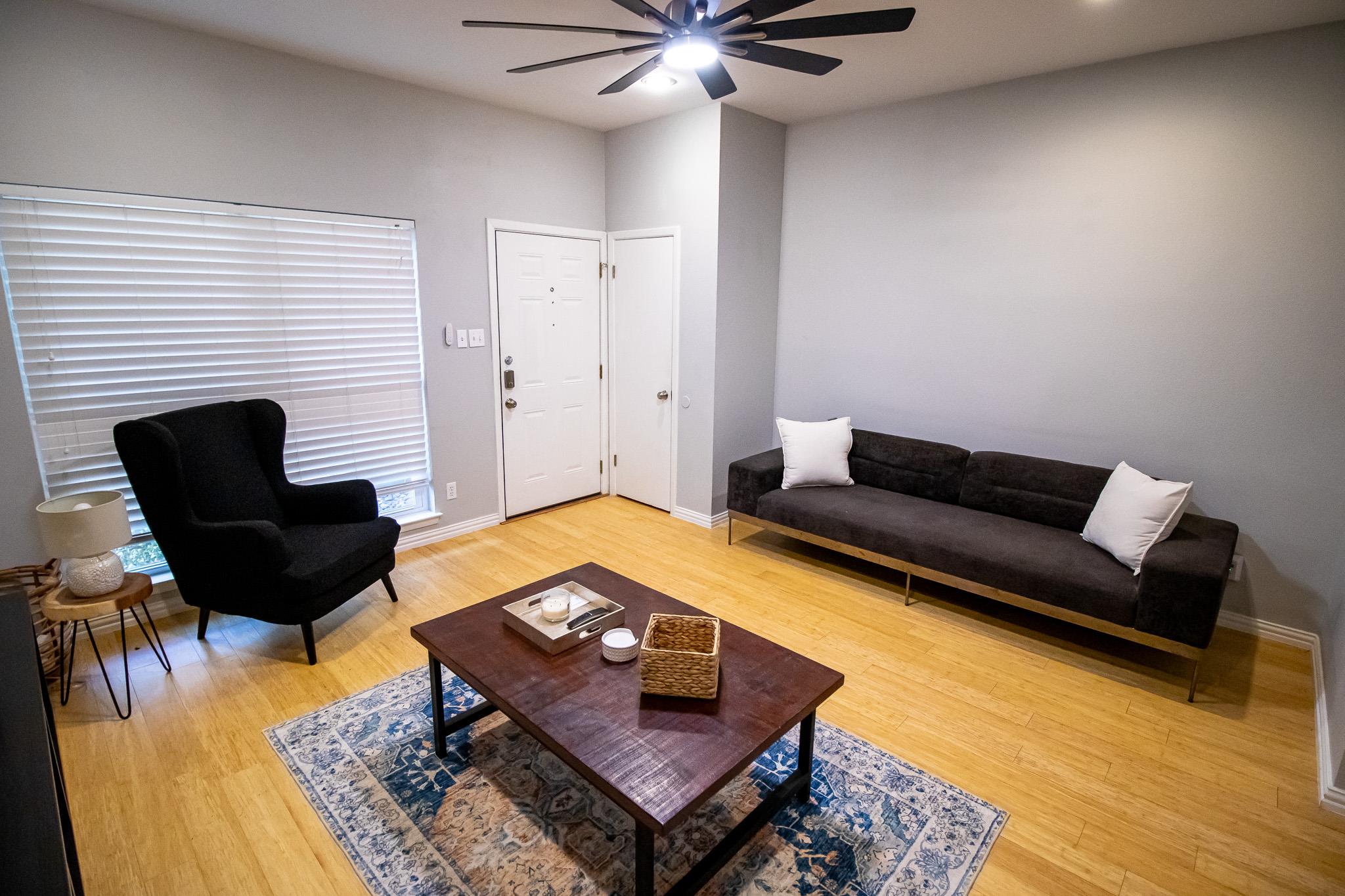 821 Oltorf ST, Austin, TX 78704 photo 5