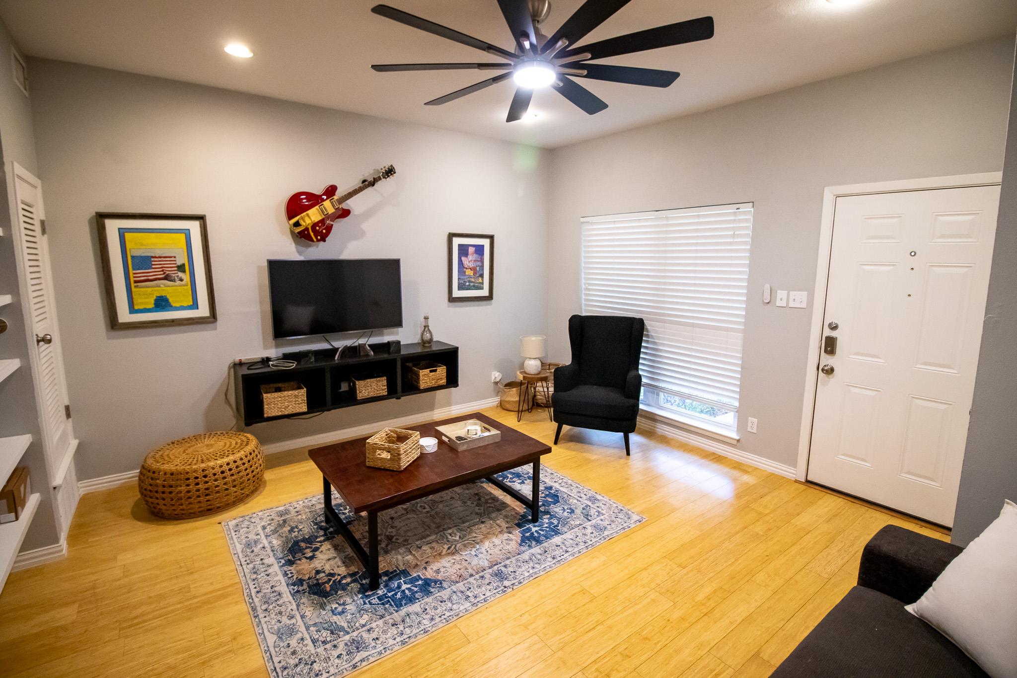 821 Oltorf ST, Austin, TX 78704 photo 4