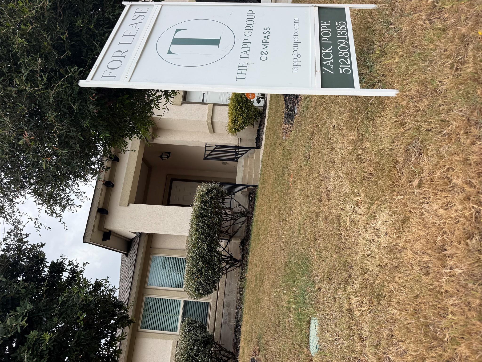 349 Tailwind DR, Kyle, TX 78640 photo 2