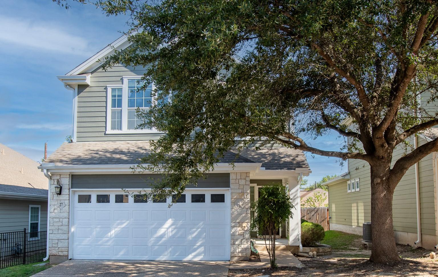 Cannon Ridge Condominium Amended The