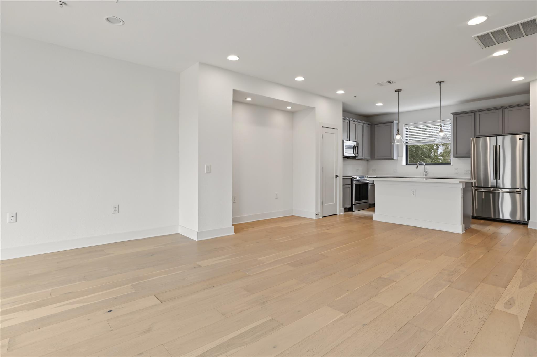 2050 Lohmans Spur RD #102, Austin, TX 78734 photo 5