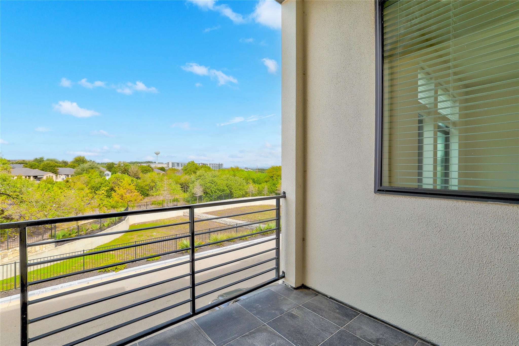 2050 Lohmans Spur RD #102, Austin, TX 78734 photo 4
