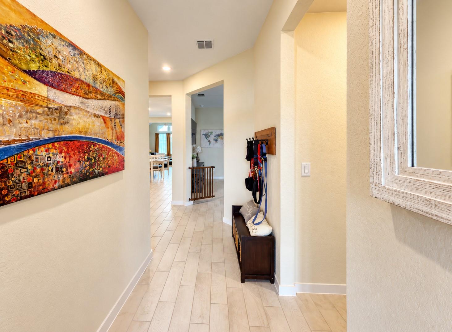 3739 Canby Oak BLF, Seguin, TX 78155 photo 4