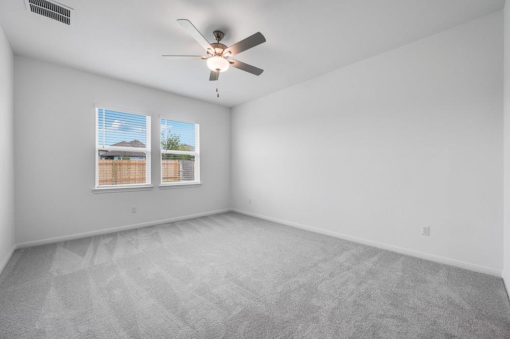 13809 Heishbrook WAY, Del Valle, TX 78617 photo 5