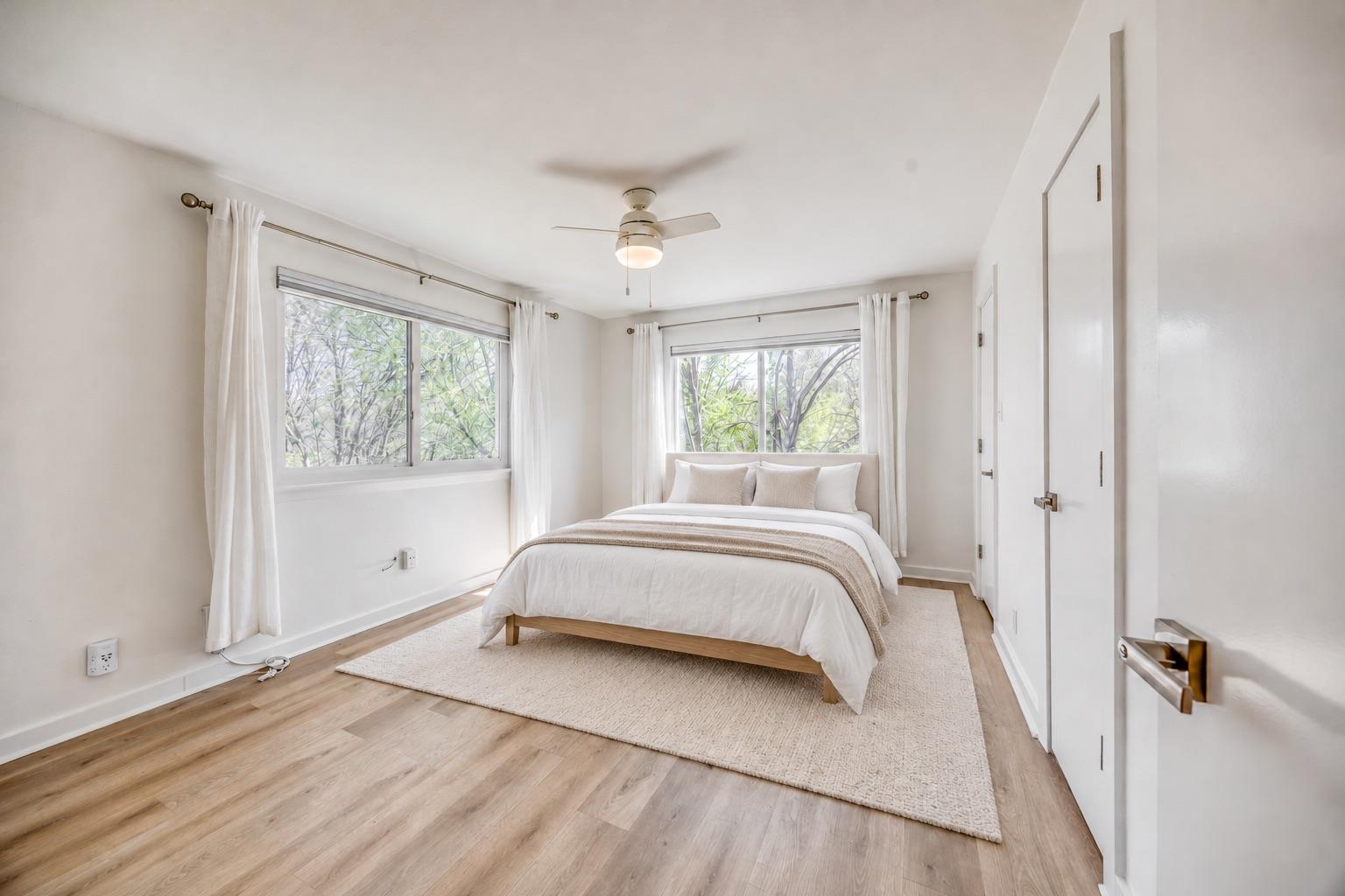 5407 Spring Meadow RD, Austin, TX 78744 photo 3