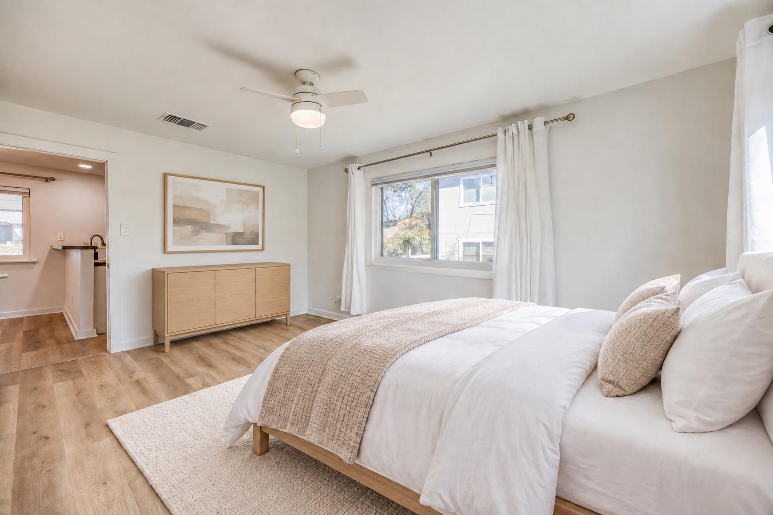 5407 Spring Meadow RD, Austin, TX 78744 photo 4