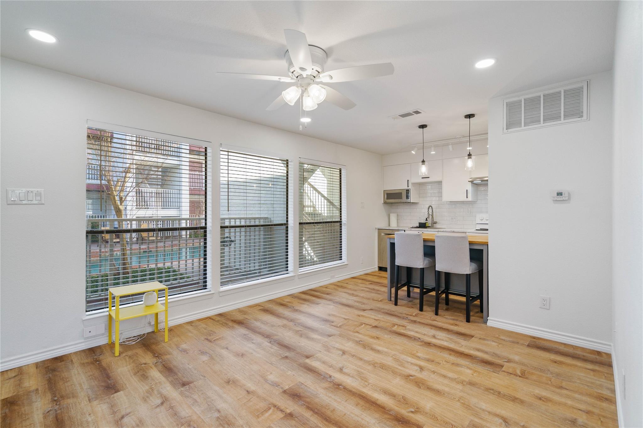 Sunchase Condo Amd
