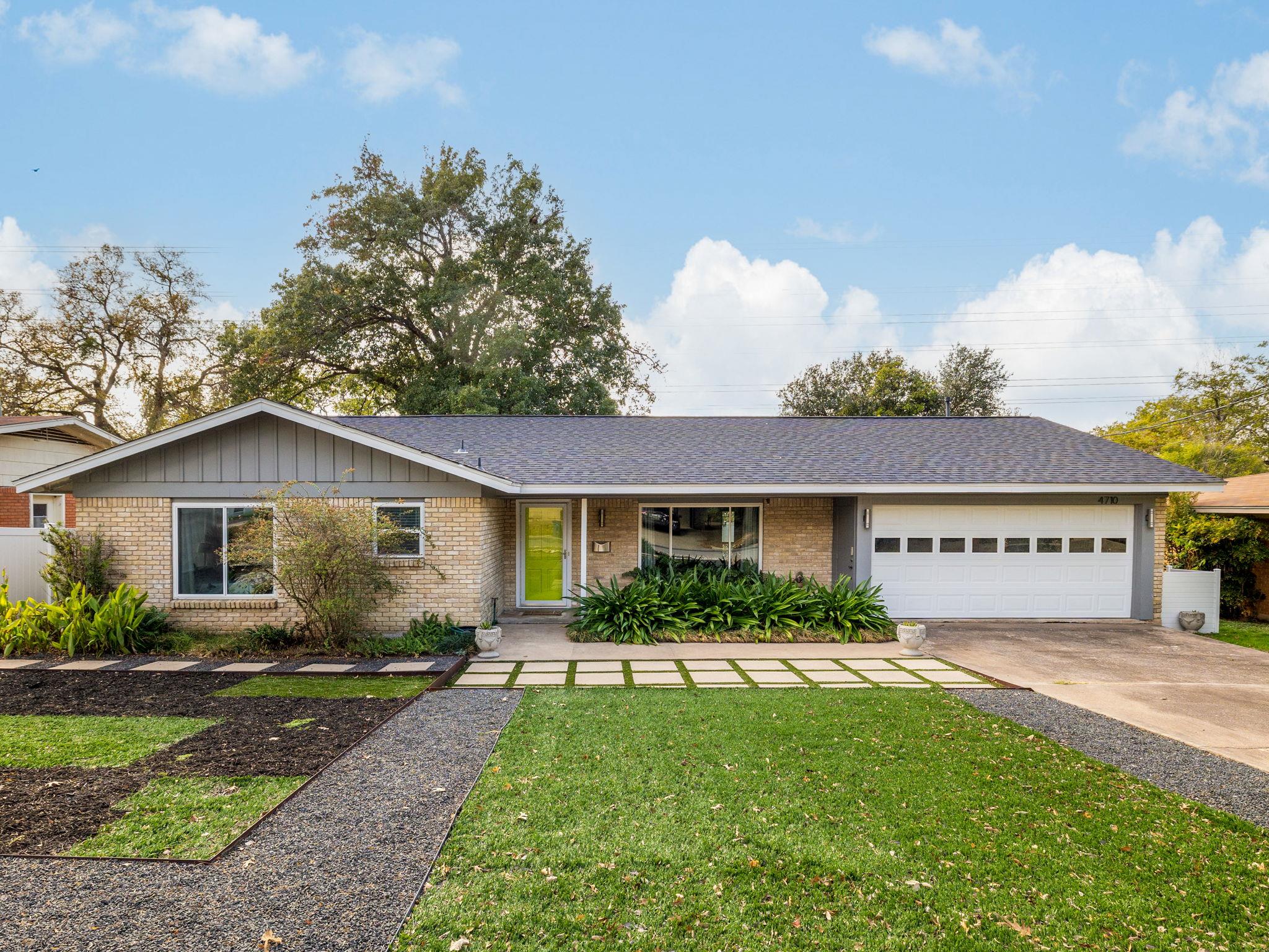 4710 Frontier TRL, Austin, TX 78745 photo 2