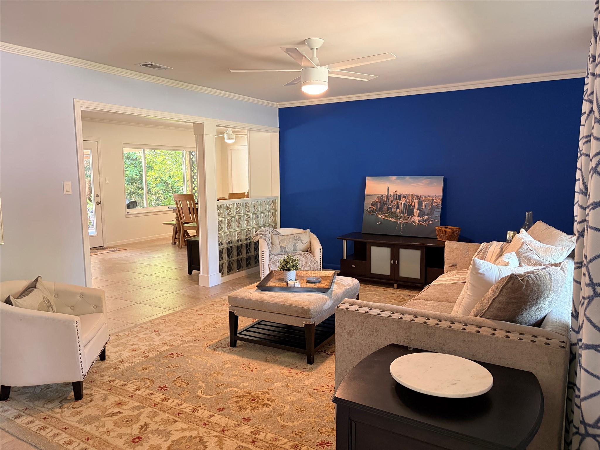 4710 Frontier TRL, Austin, TX 78745 photo 3