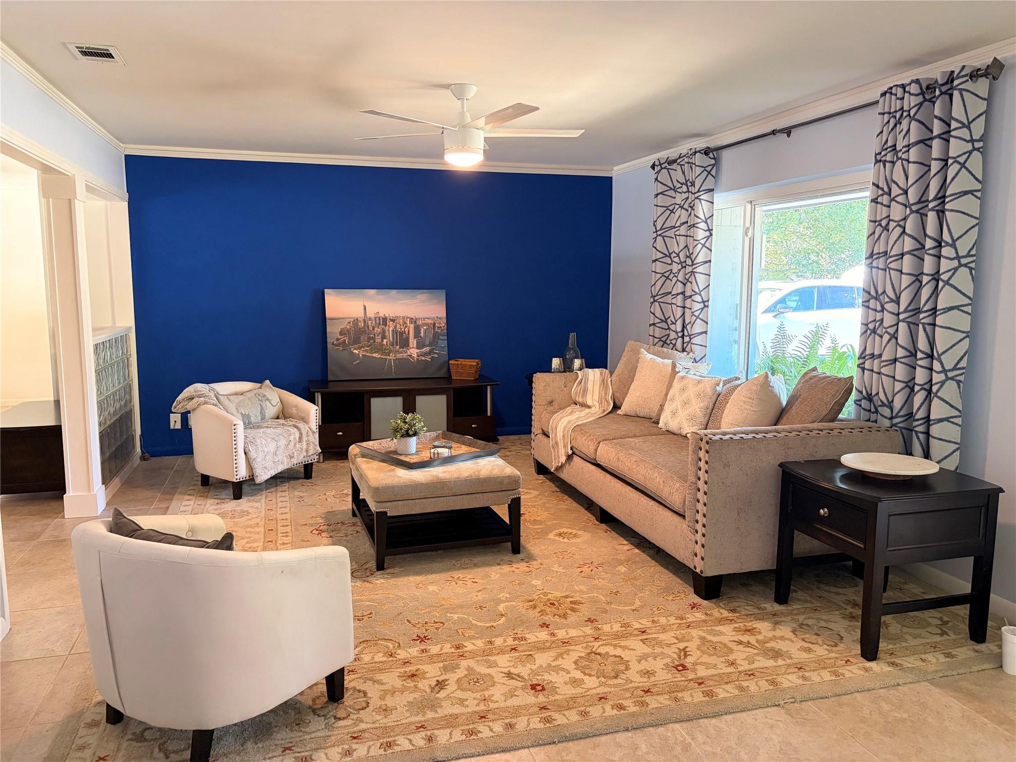 4710 Frontier TRL, Austin, TX 78745 photo 4