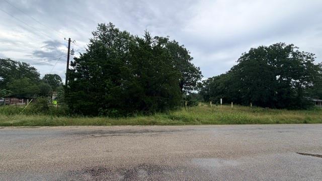 000 Cool Water DR, Bastrop, TX 78602 photo 2