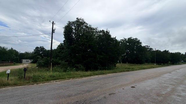 Lake Bastrop Acres