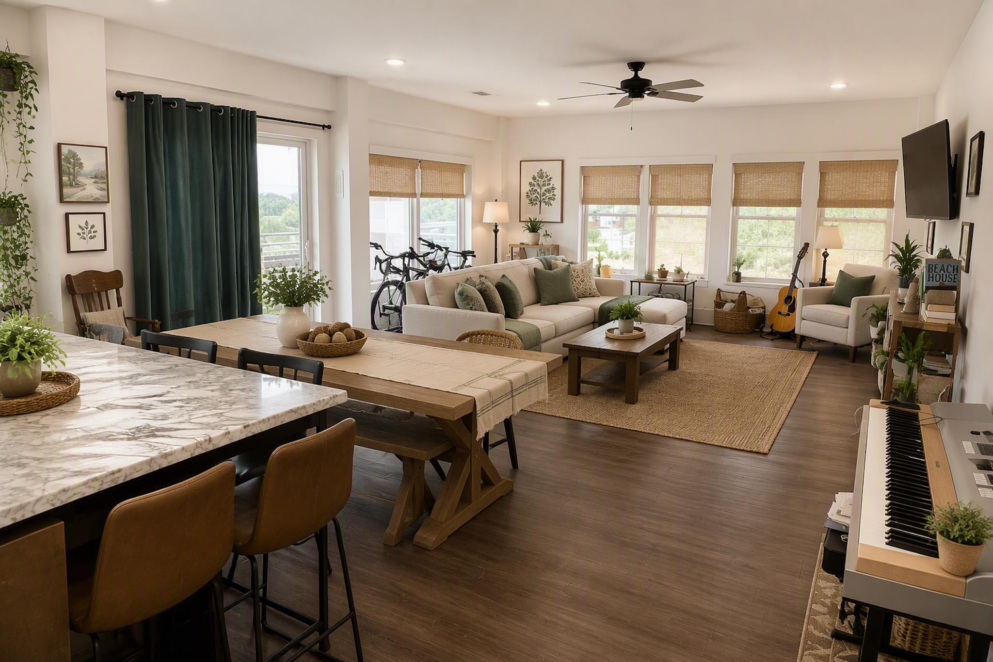 4361 Congress Ave #401, Austin, TX 78745 photo 5