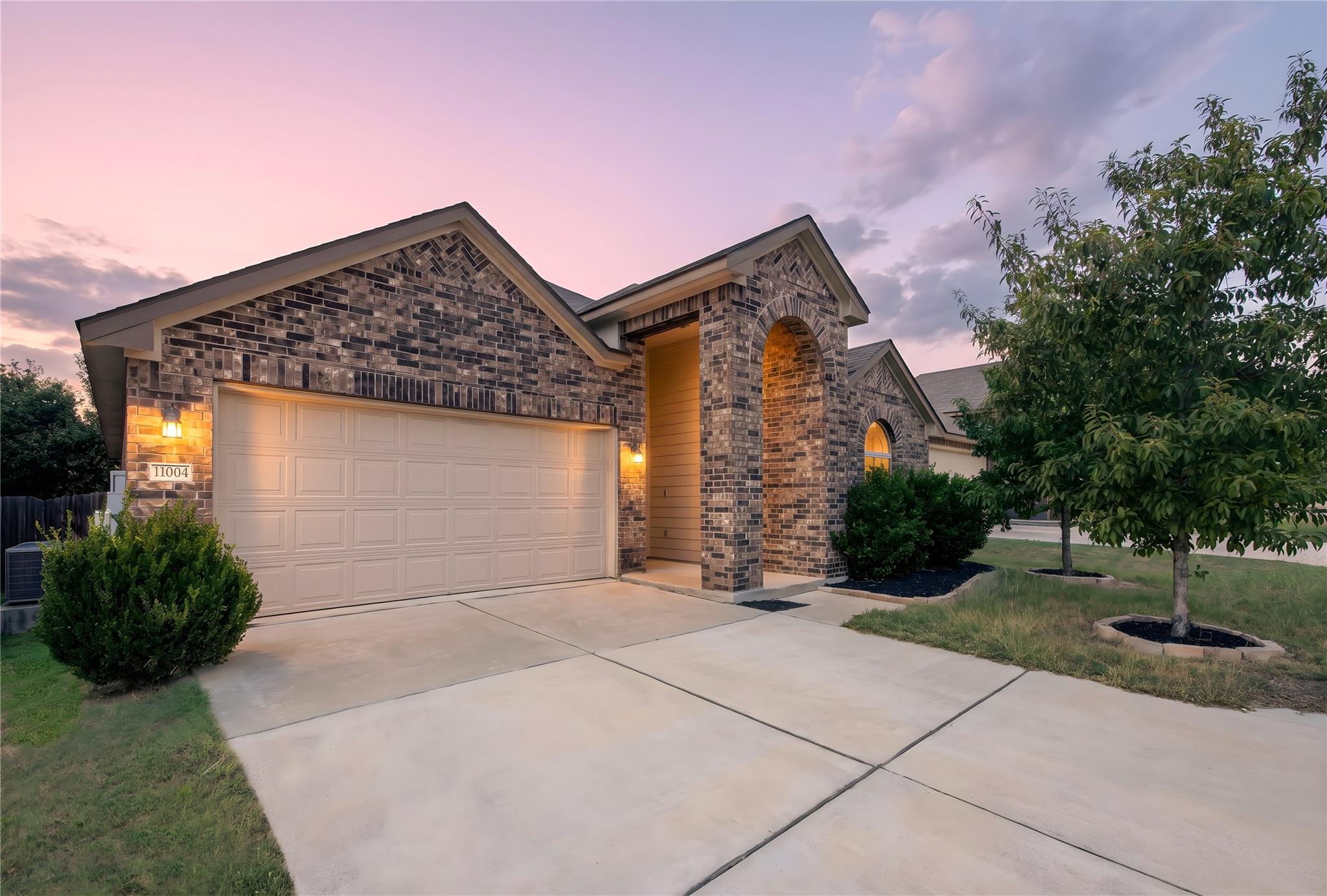 Walnut Creek Enclave Condomini