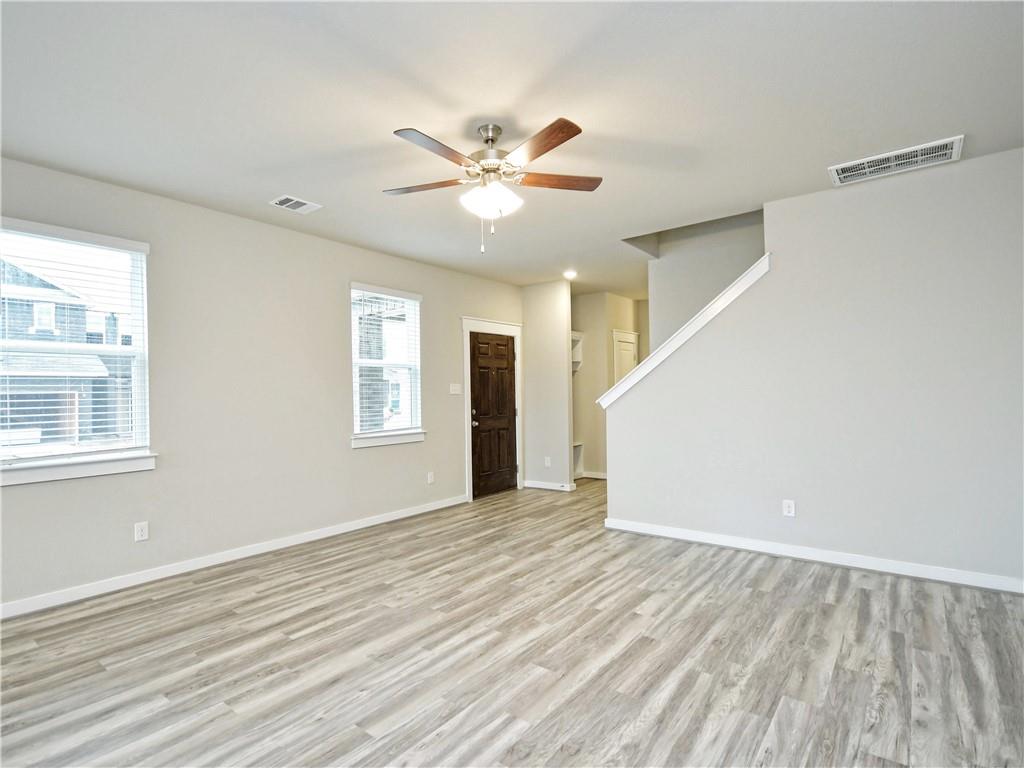 17201 Leafroller DR #A, Pflugerville, TX 78660 photo 5