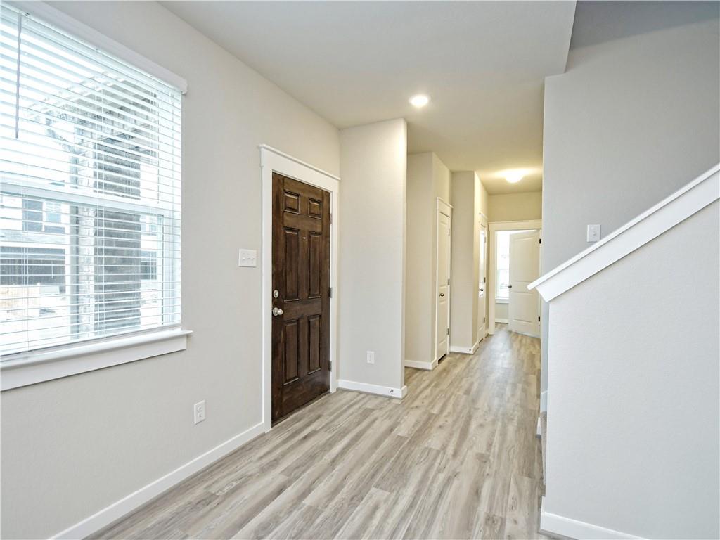 17201 Leafroller DR #A, Pflugerville, TX 78660 photo 4