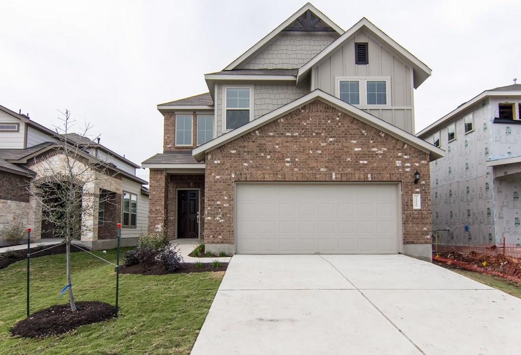 13910 Osmarea DR #74, Austin, TX 78717 photo 2
