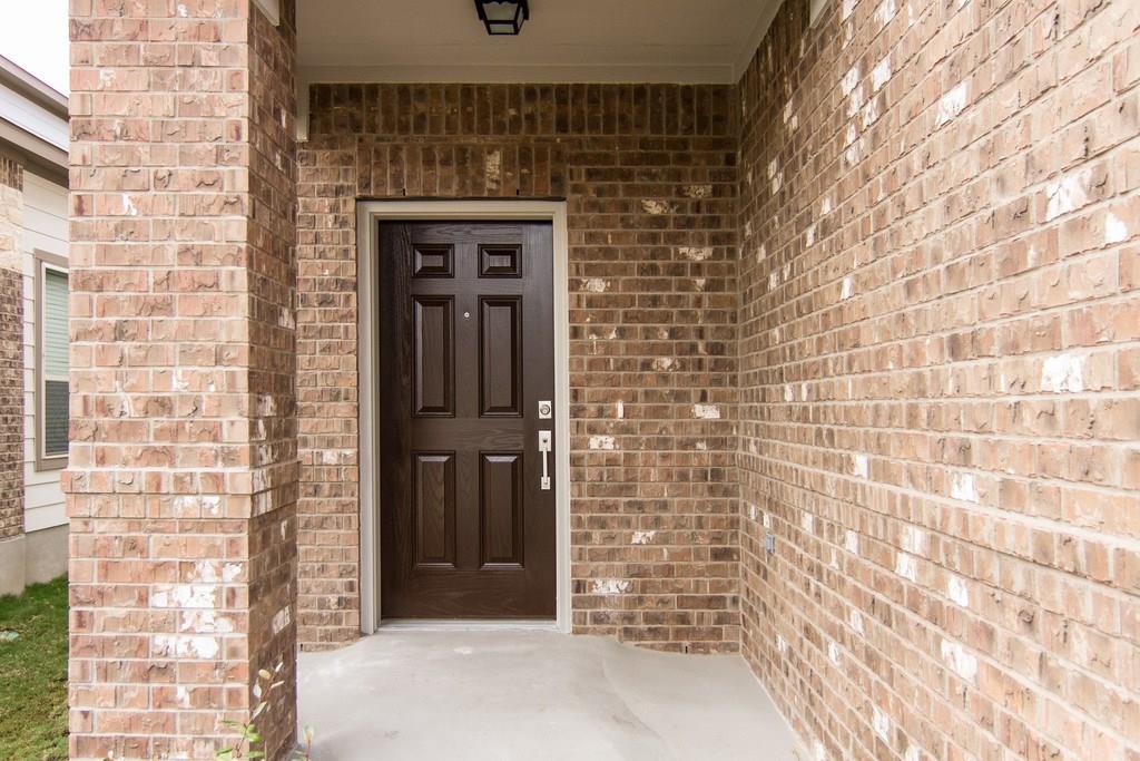 13910 Osmarea DR #74, Austin, TX 78717 photo 4