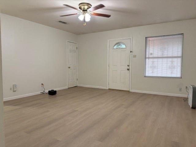 308 Lola DR, Austin, TX 78753 photo 3