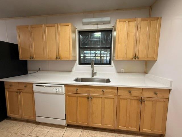 308 Lola DR, Austin, TX 78753 photo 5