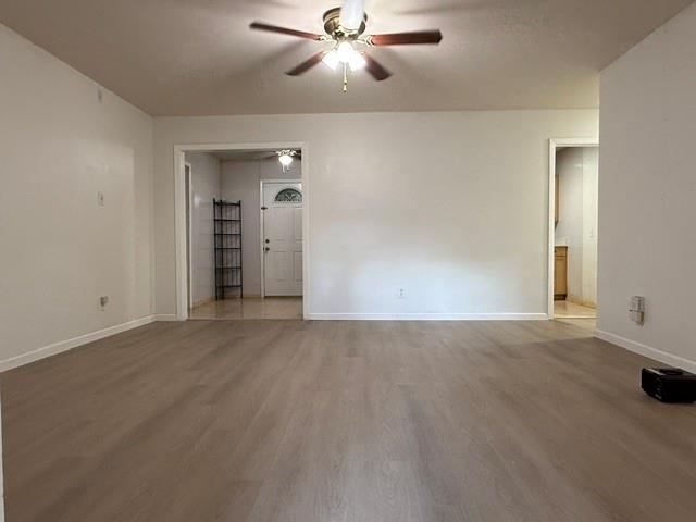 308 Lola DR, Austin, TX 78753 photo 4