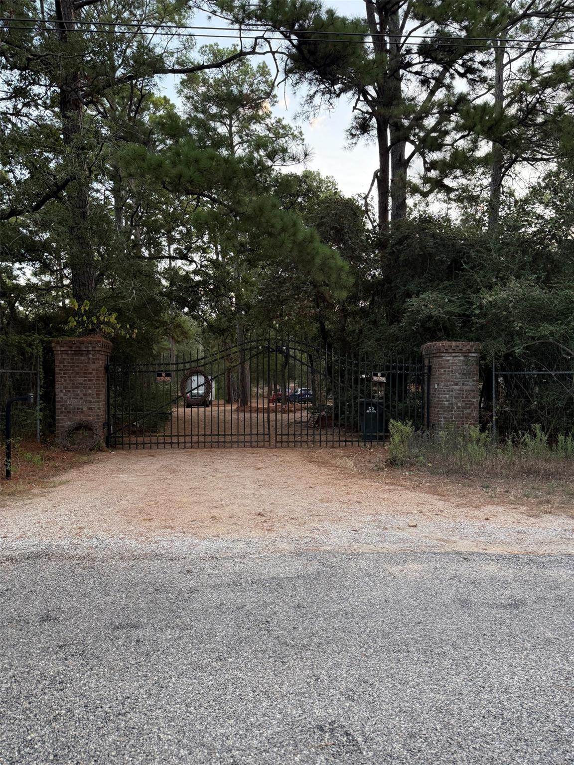 363 Porter RD, Bastrop, TX 78602 photo 2