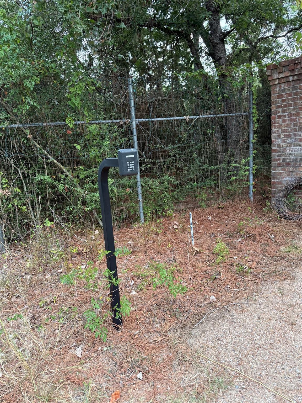 363 Porter RD, Bastrop, TX 78602 photo 3