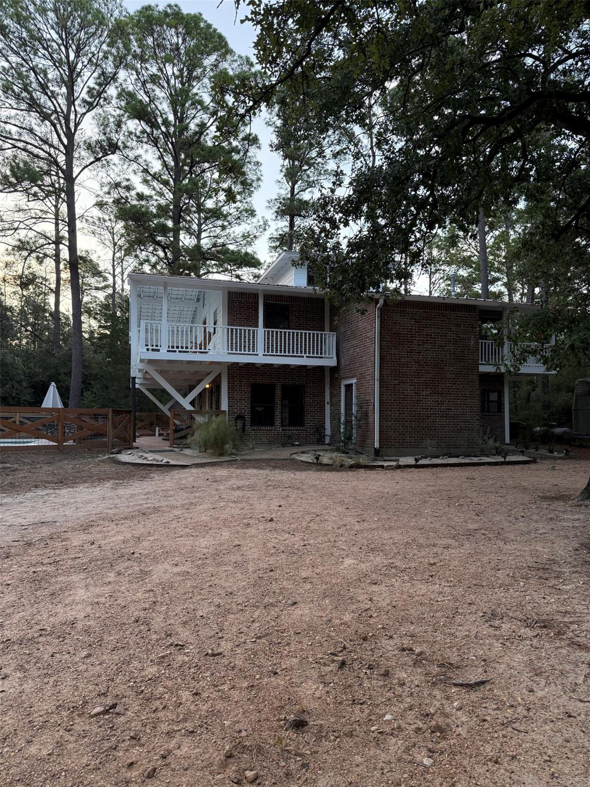 363 Porter RD, Bastrop, TX 78602 photo 5