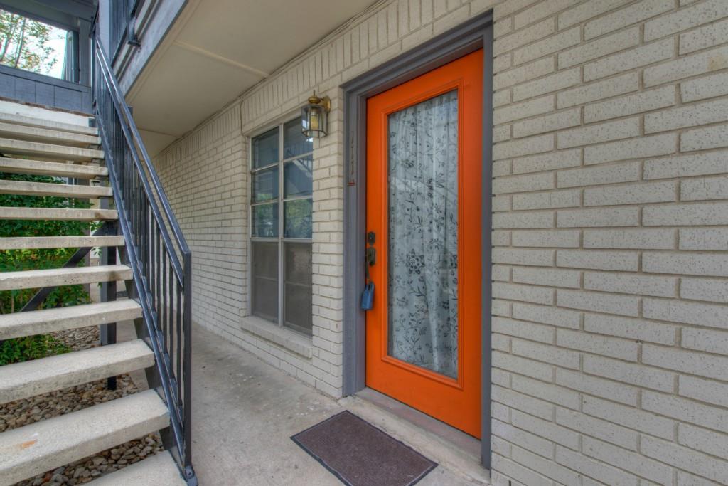 Old Castle Hill Condo Amd