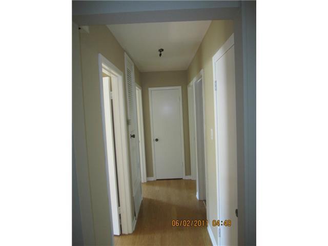 9409 Mountain Quail RD, Austin, TX 78758 photo 5