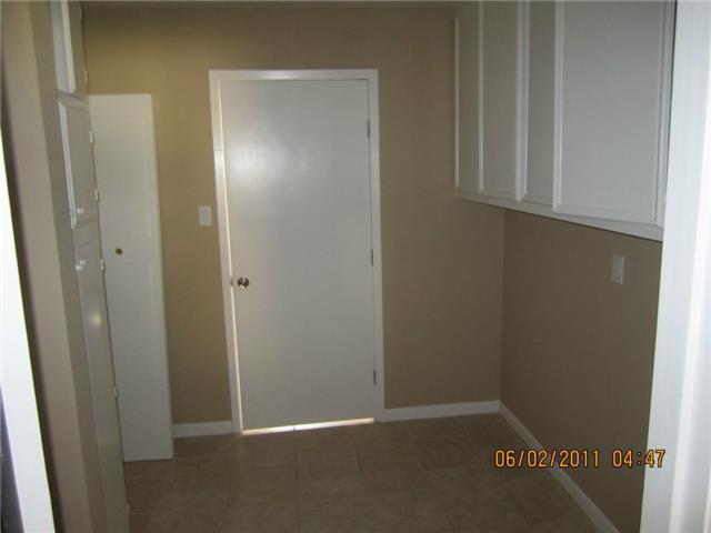 9409 Mountain Quail RD, Austin, TX 78758 photo 4