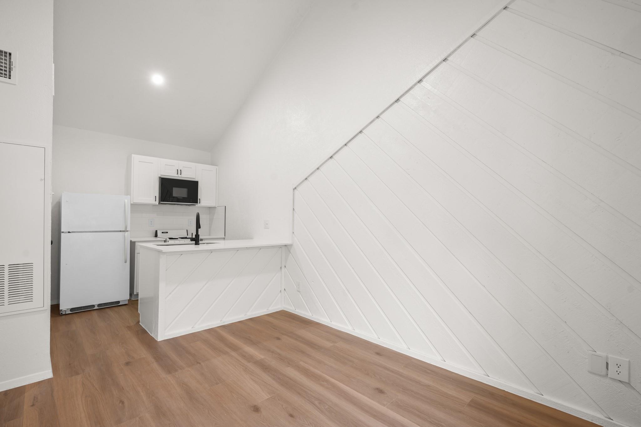 4205 Speedway Ave #201, Austin, TX 78751 photo 2