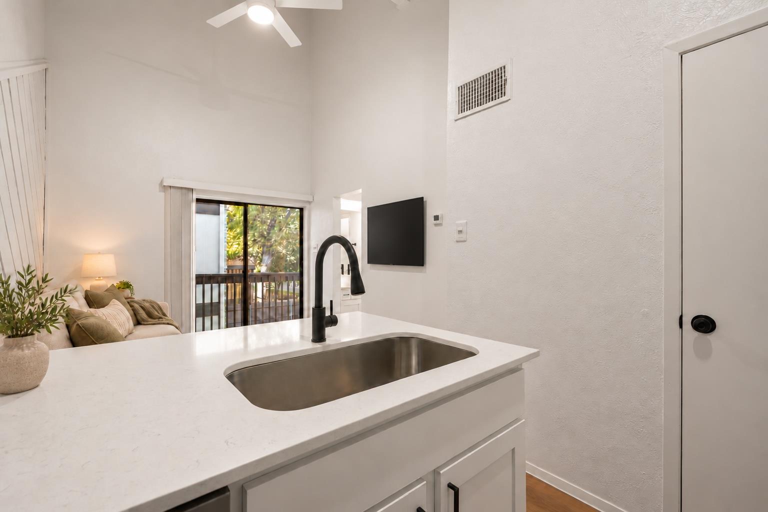 4205 Speedway Ave #201, Austin, TX 78751 photo 3