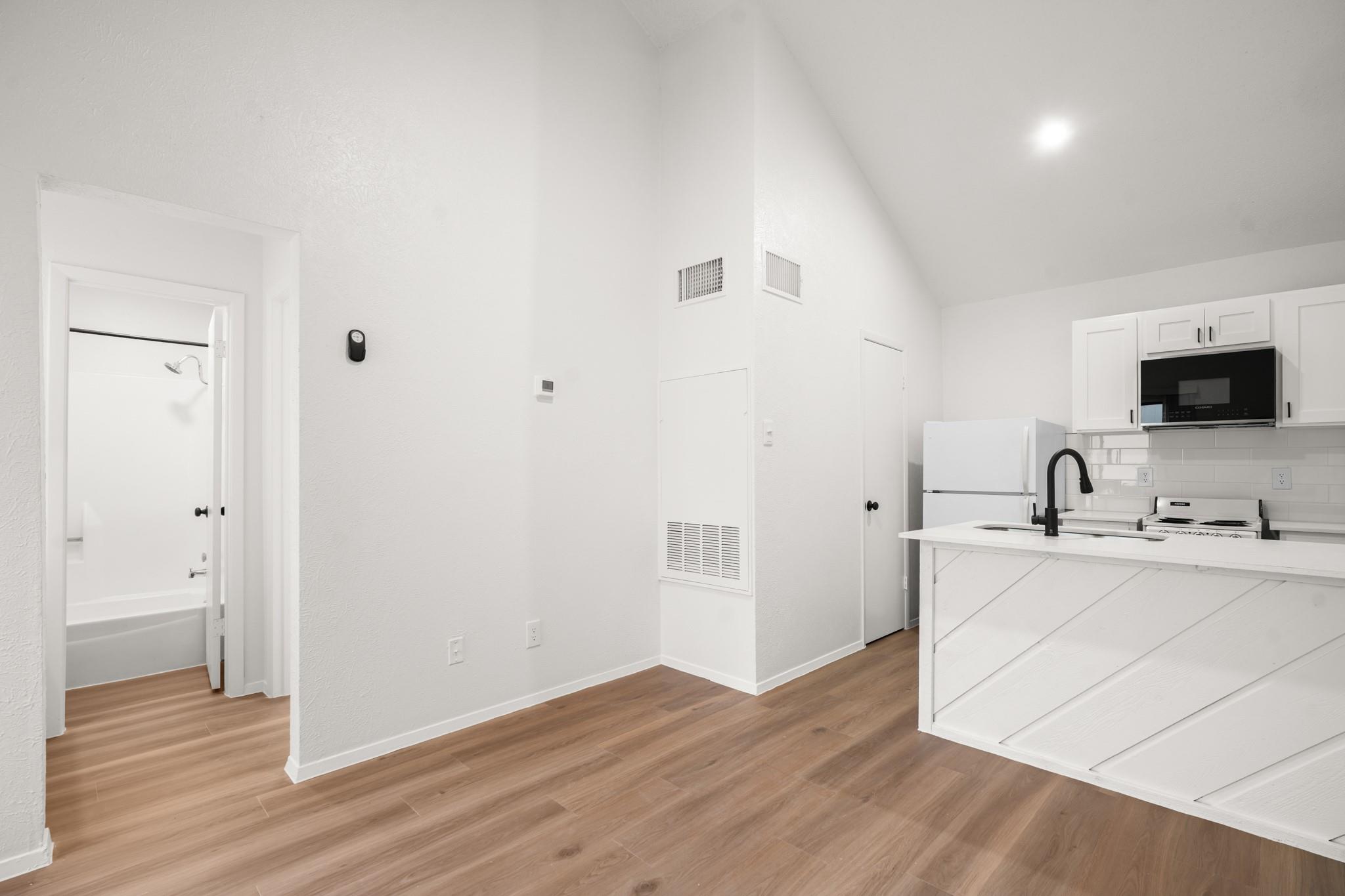 4205 Speedway Ave #201, Austin, TX 78751 photo 5