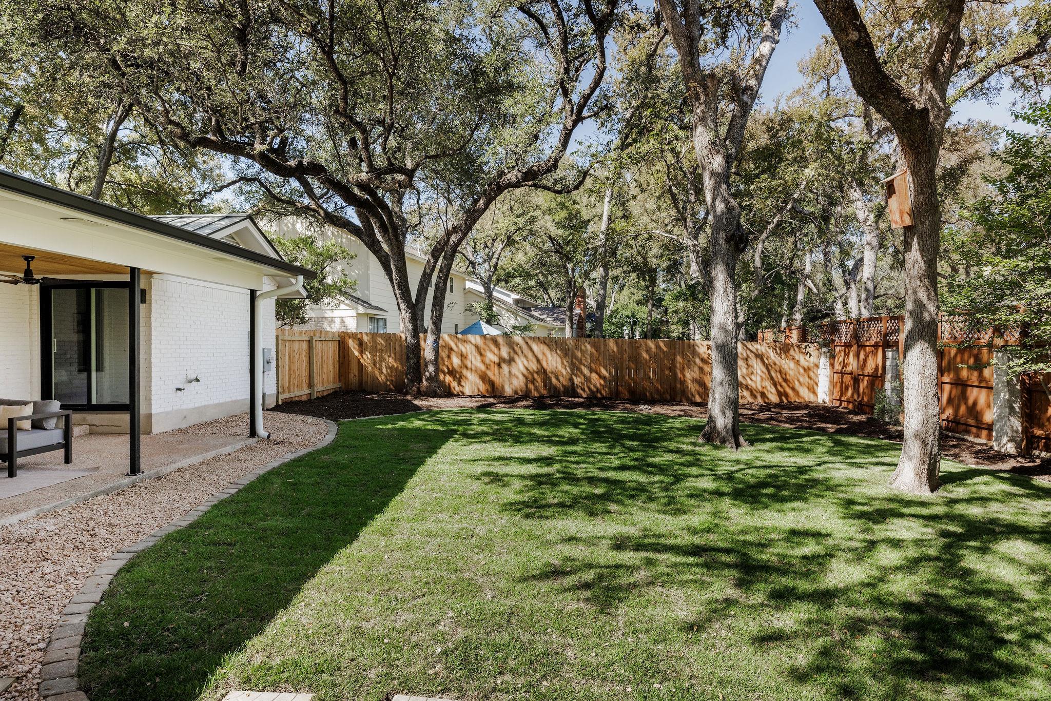 4500 Greystone DR, Austin, TX 78731 photo 4