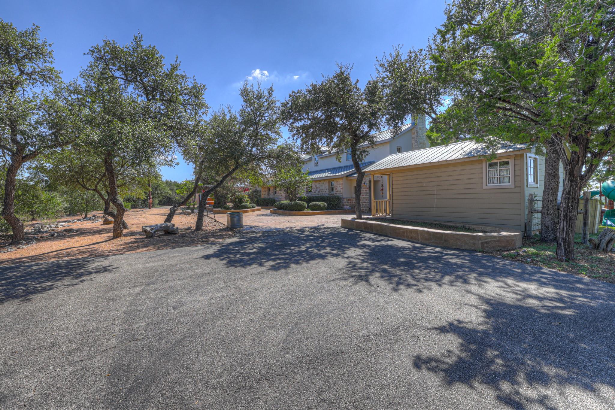 2119 Lariat RDG, New Braunfels, TX 78132 photo 2