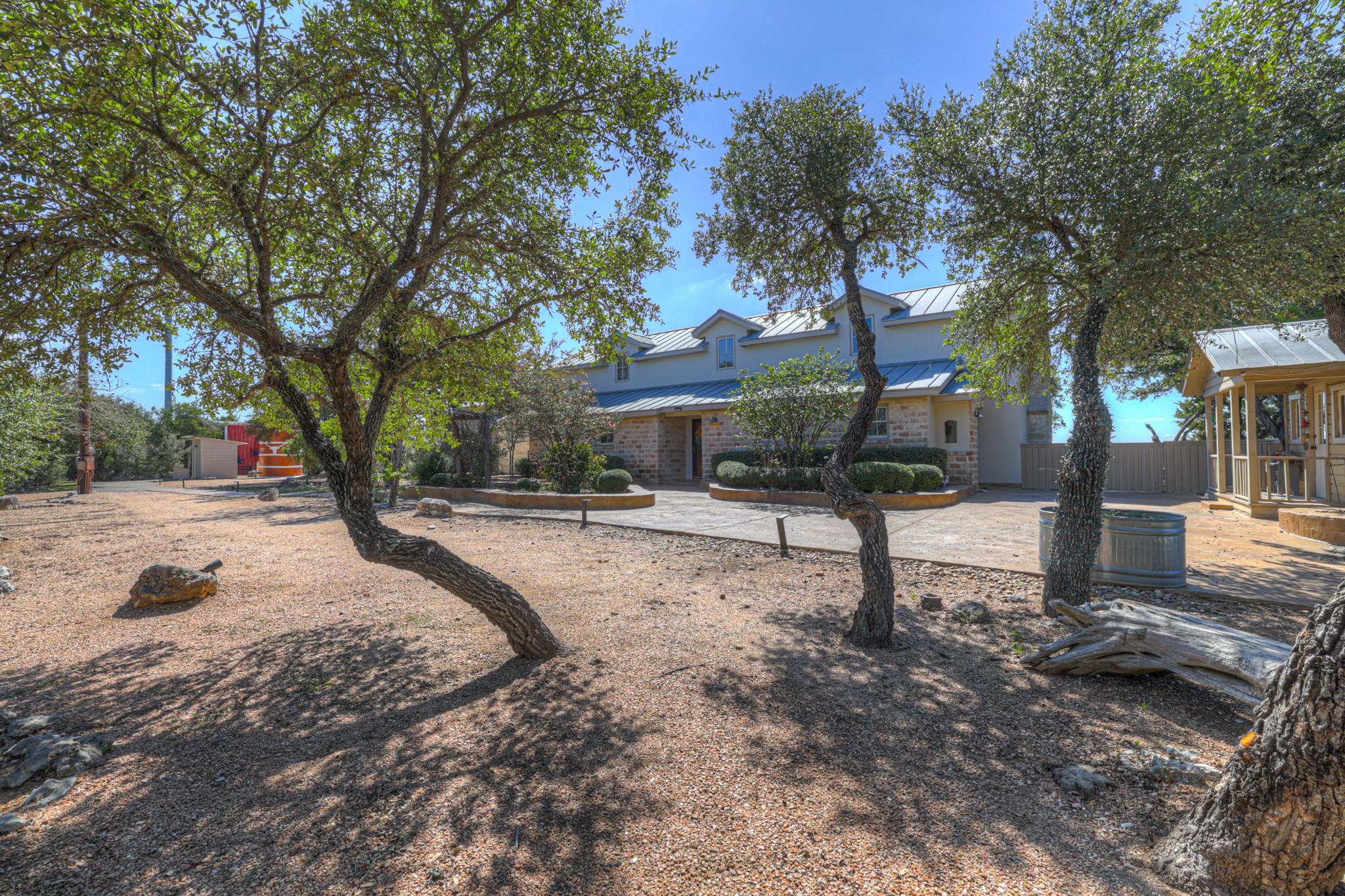 2119 Lariat RDG, New Braunfels, TX 78132 photo 3