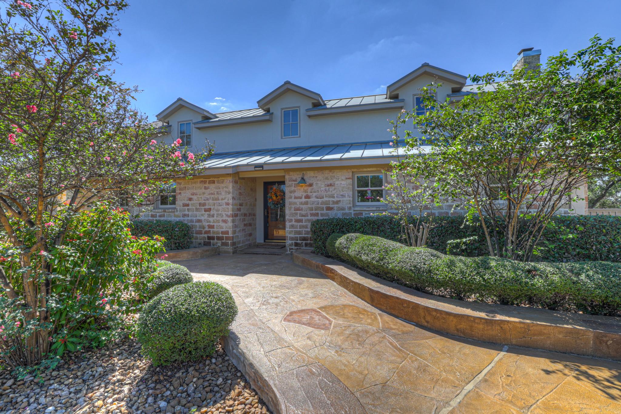 J D J Ranch