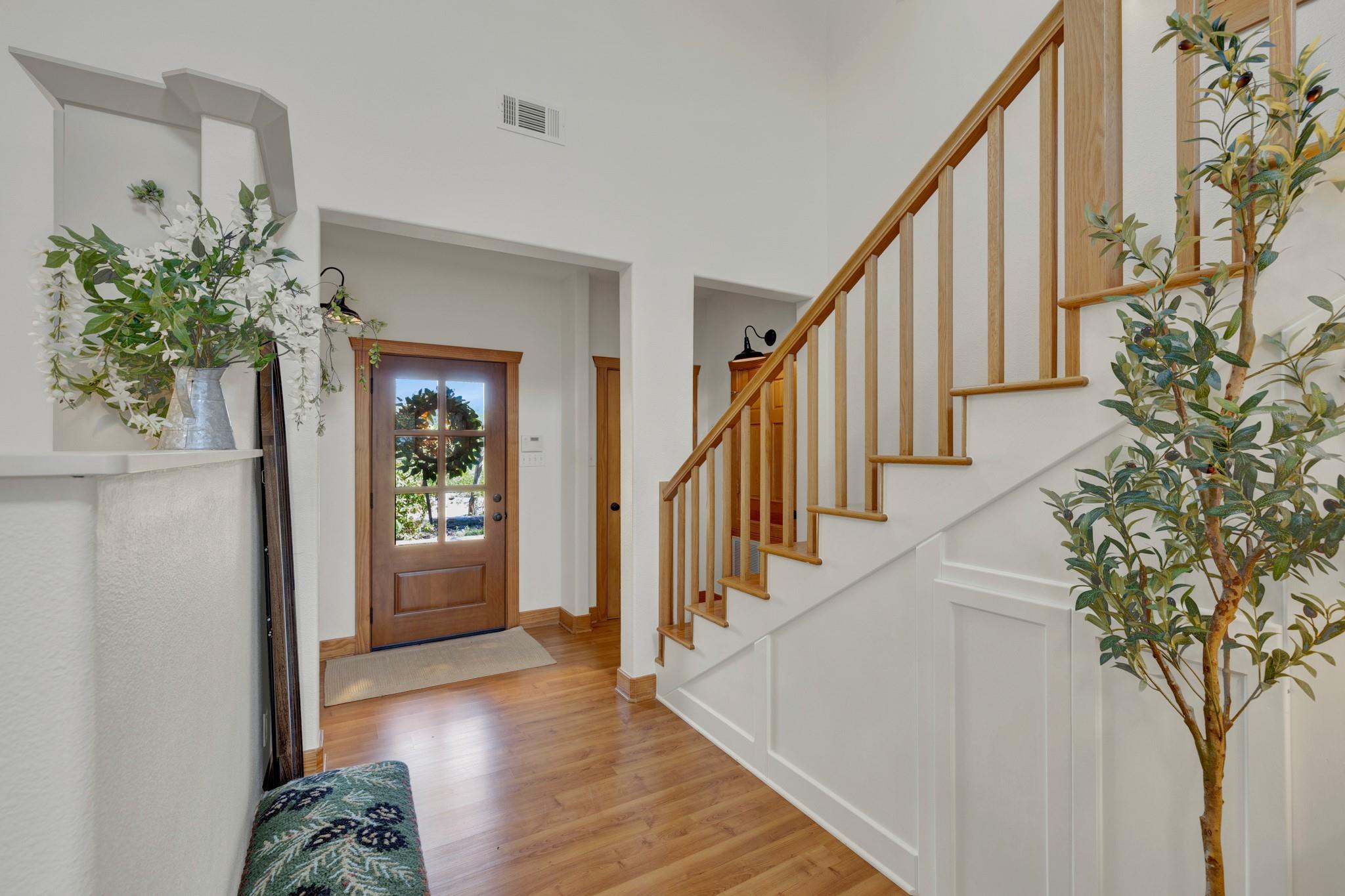 2119 Lariat RDG, New Braunfels, TX 78132 photo 5