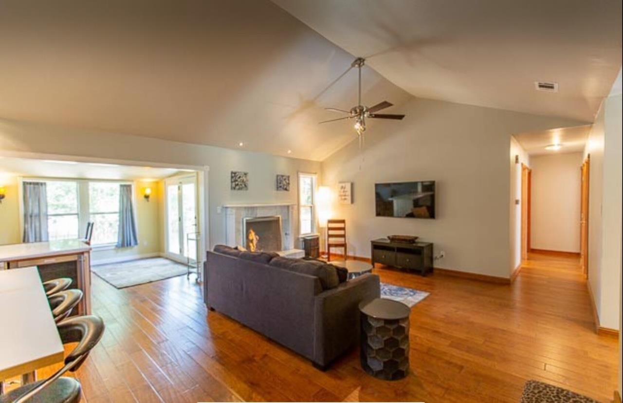 4608 Cliffstone CV, Austin, TX 78735 photo 4