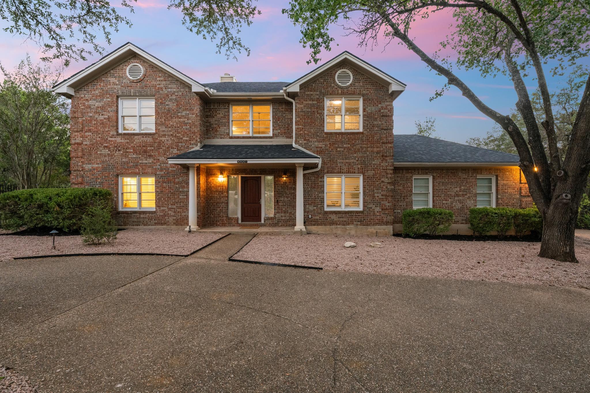 Glenlake Ph 01