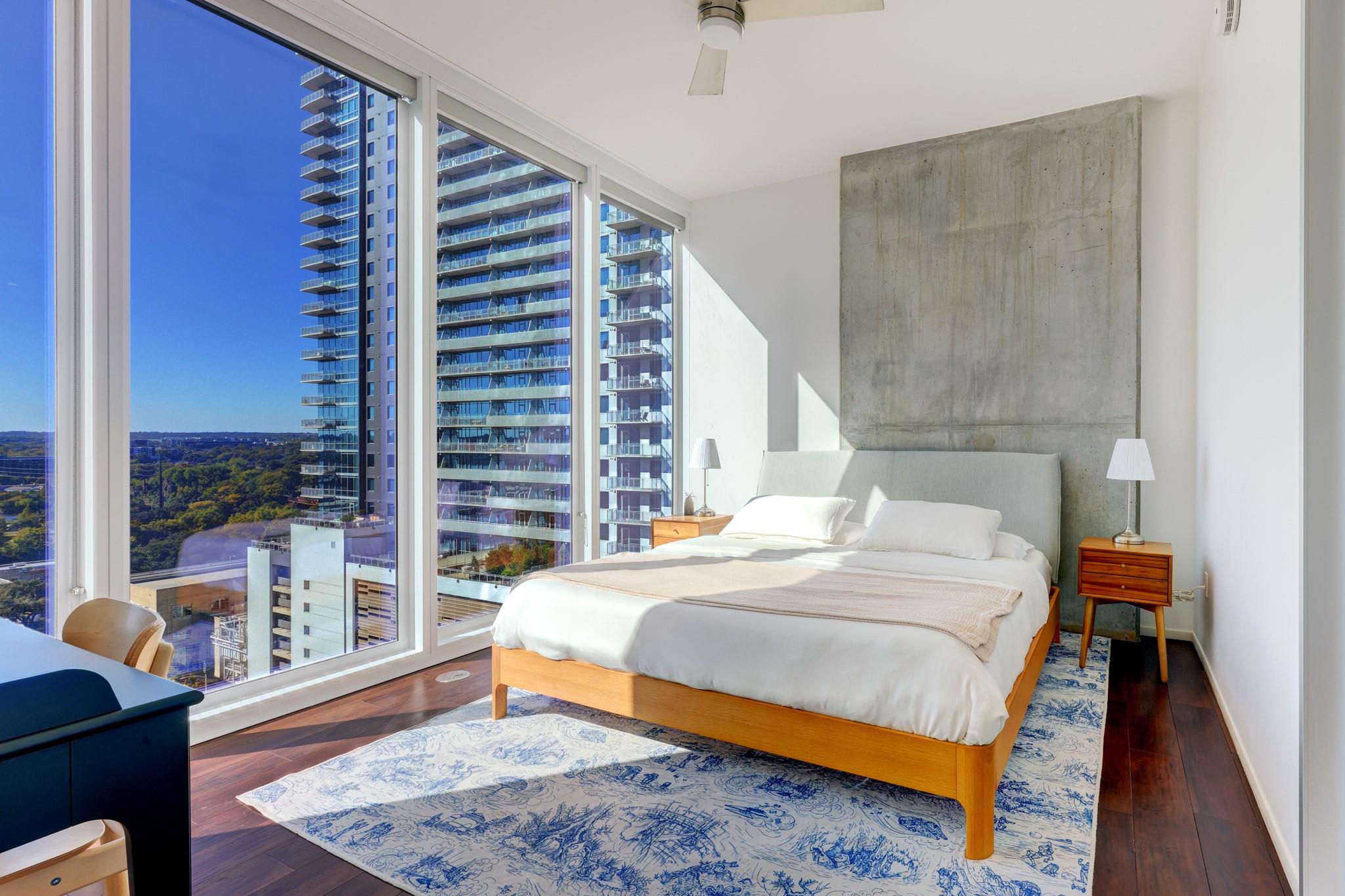 301 West Ave #1307, Austin, TX 78701 photo 3