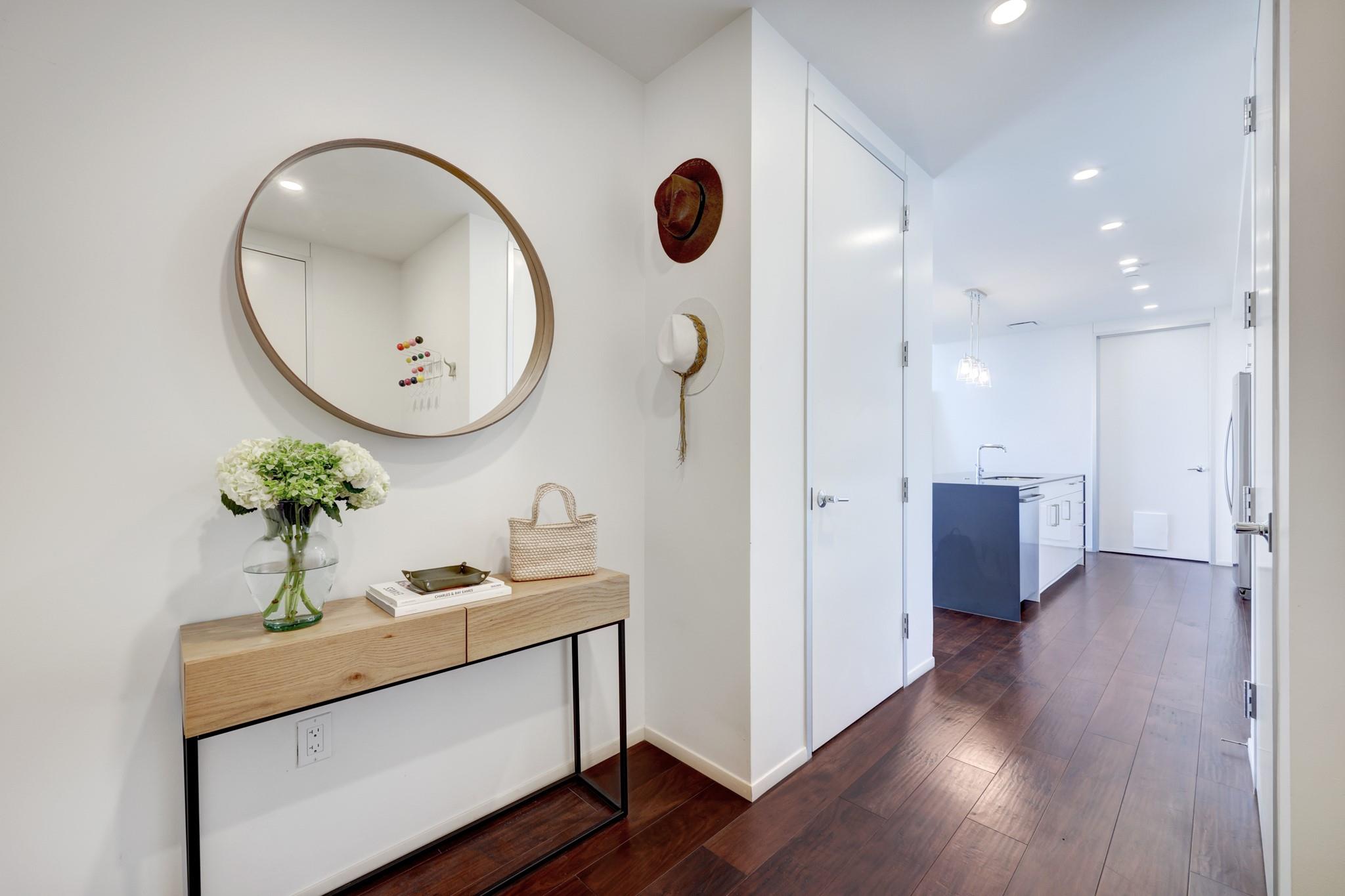 301 West Ave #1307, Austin, TX 78701 photo 5