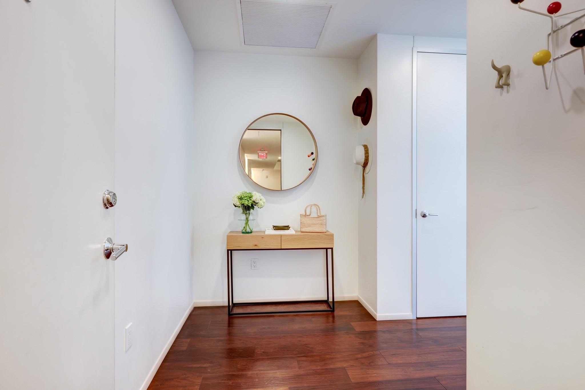301 West Ave #1307, Austin, TX 78701 photo 4